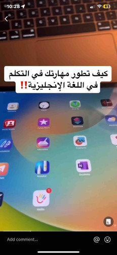 F07B6BEF 2C34 48A4 92C7 4954719ADE5D.jpg