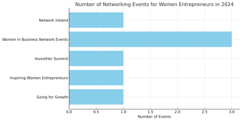 visualization image 0.png