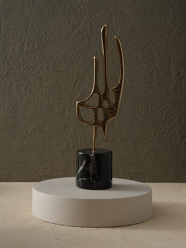 MRLTH 107 1135 1.jpg