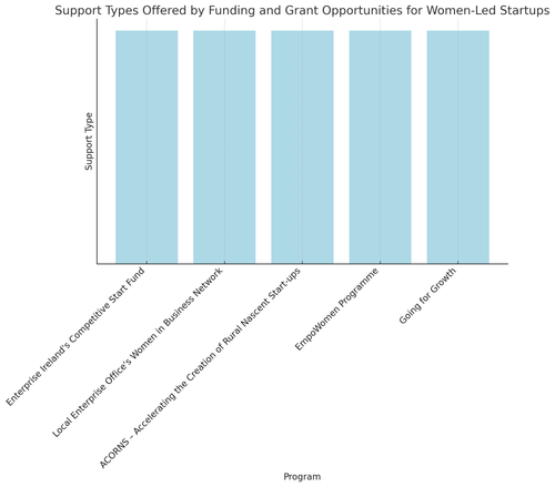 visualization image 2.png