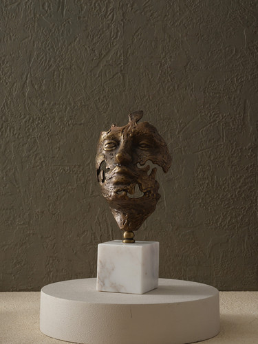 MRLTH 107 1117 2.jpg