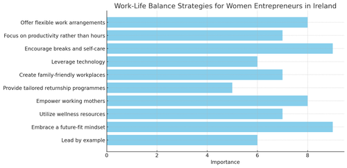 visualization image 0.png