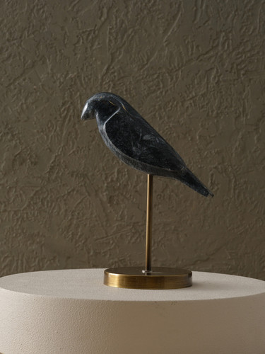 MRLTH 107 1119 1.jpg