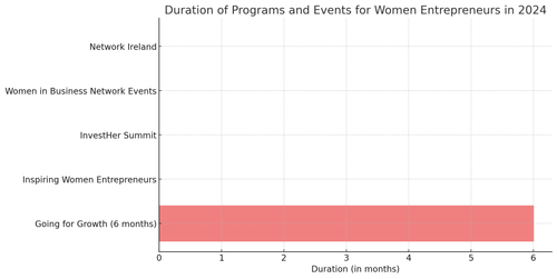 visualization image 1.png