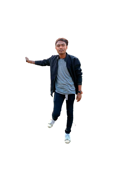 IMG 20240119 075055 removebg preview.png