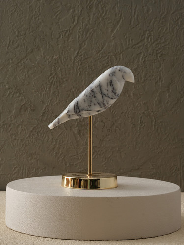 MRLTH 107 1119 2.jpg