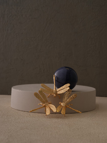 MRLTH 107 1128 2 1.jpg