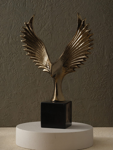 MRLTH 107 1136 2.jpg