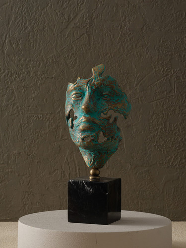 MRLTH 107 1117 1.jpg