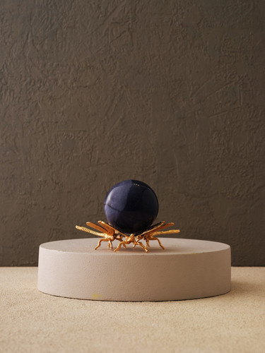 MRLTH 107 1128 2.jpg