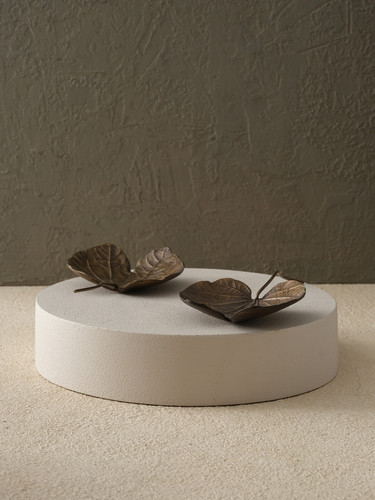 MRLTH 107 1129 1.jpg