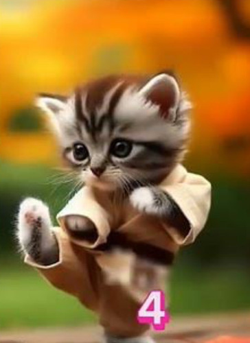 Screenshot 20240212 013212.jpg