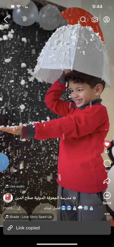 7A396076 61EC 49B2 AF19 32107740D5C3.jpg