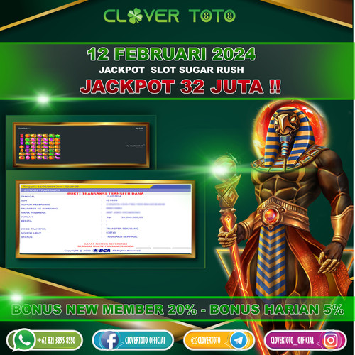 SUGAR RUSH 12 FEBRUARI.jpg