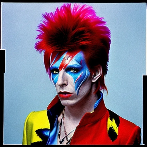 Photoleap 11 02 2024 12 57 37 Ykn6I.jpg