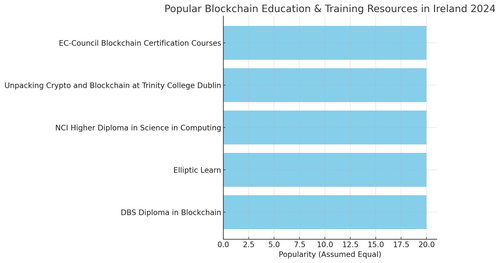 visualization image 0.png