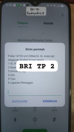 2b0ce1d5 63e1 4dde 9c90 ab9c9be84cf4.jpg