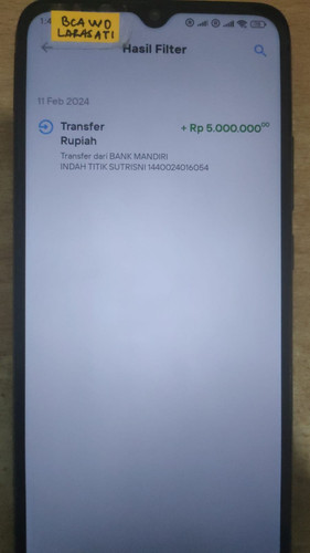 502cb978 d193 43da add5 5be161fbf719.jpg