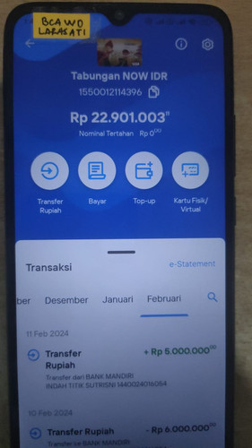 0531f320 8815 4297 ae3a 6c42a6faedea.jpg