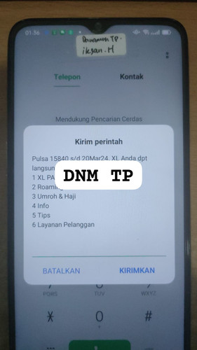 8e35baaf 4898 4a09 b977 9452cf2964a1.jpg