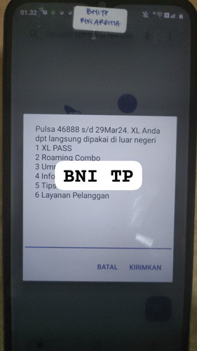 2cdb5707 1440 4511 8758 5e0c5aa4465a.jpg