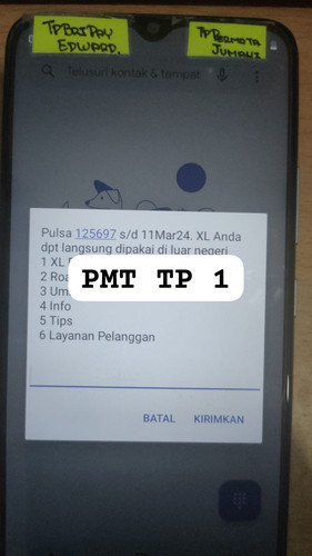 74dbea74 7bd2 4a84 a85b 9651d85b8c0e.jpg