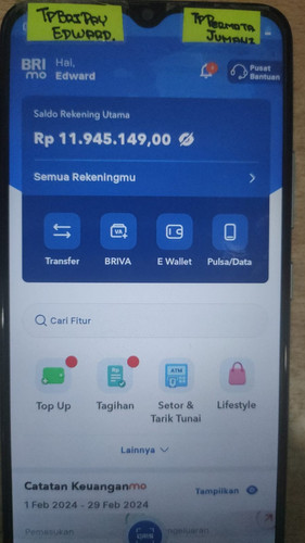 27a5493b dec9 4116 9803 3fa3766e4497.jpg