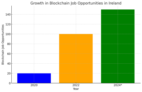 visualization image 0.png