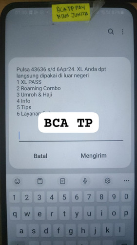 af7c3f75 0b8e 4538 940a 178ad2d9e56f.jpg