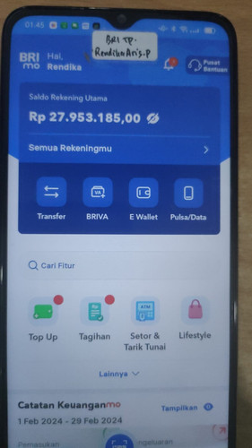 28747c87 2777 4ffd 8157 a06b4c589435.jpg