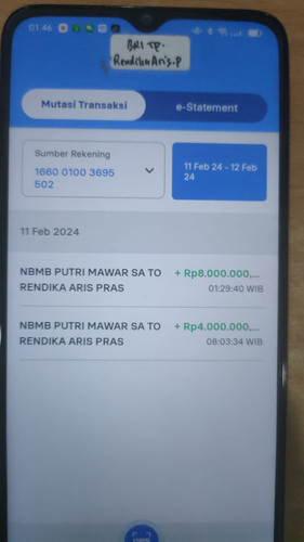 30bde683 46a5 4d1b a050 144b5c9f7258.jpg