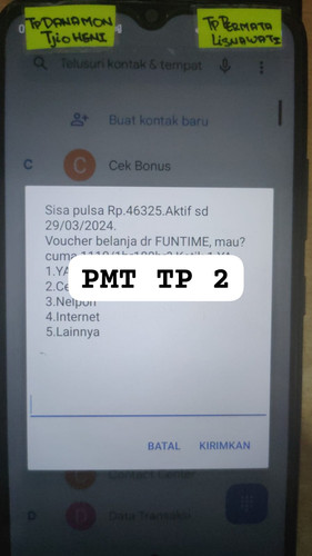 0100b4e3 e21c 42d5 b8e5 ccda14245ab2.jpg