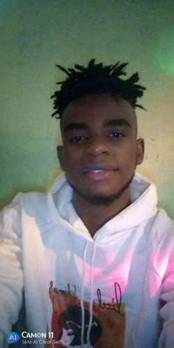 FB IMG 16233608439032172.jpg