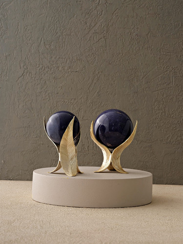 MRLTH 107 1176 1L.jpg