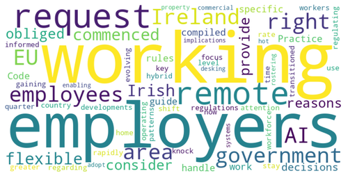 visualization image 0.png