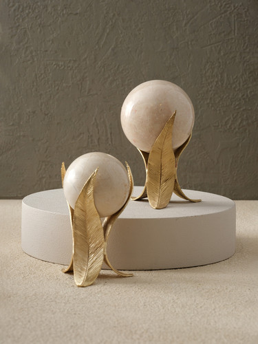 MRLTH 107 1175 1M.jpg