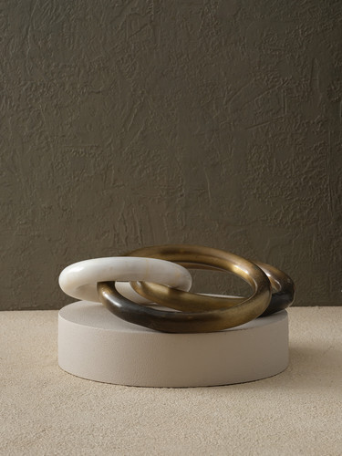 MRLTH 107 1178 1.jpg