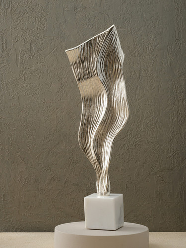 MRLTH 107 1177 2.jpg