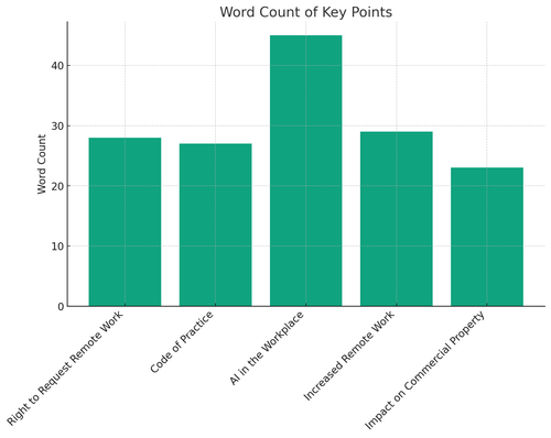 visualization image 2.png