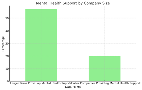 visualization image 2.png