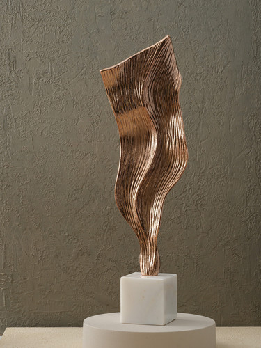 MRLTH 107 1177 1.jpg