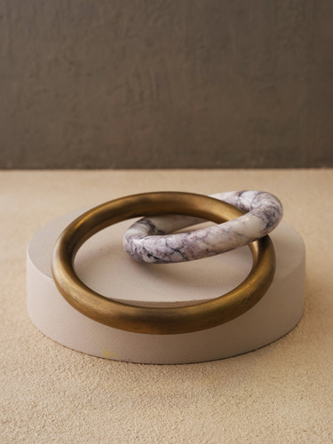 MRLTH 107 1179 1.jpg