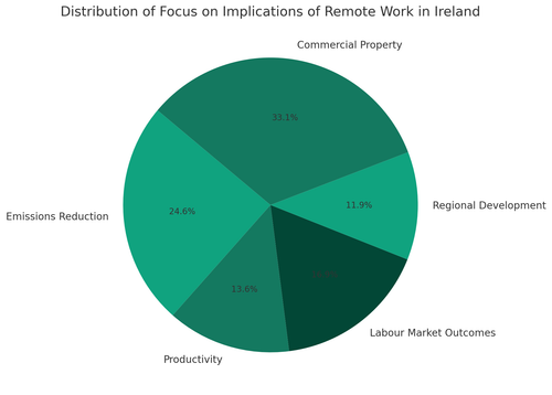 visualization image 1.png