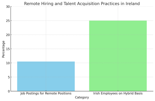 visualization image 0.png