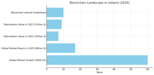 visualization image 0.png