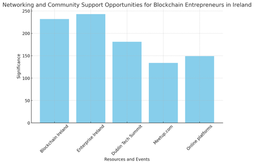 visualization image 1.png