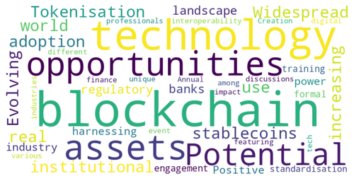 visualization image 2.png