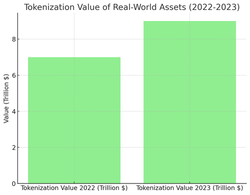 visualization image 1.png