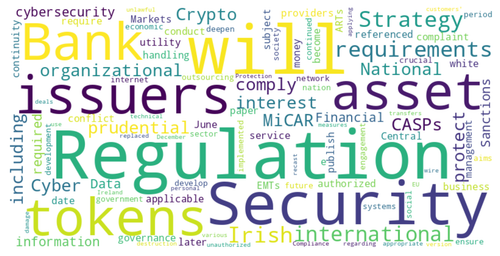 visualization image 2.png