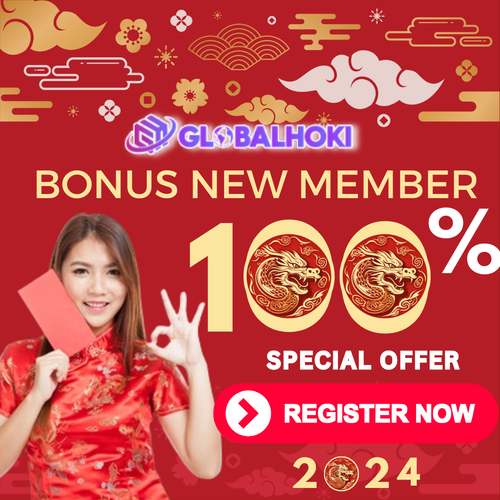 BONUS NEW MEMBER (1).png